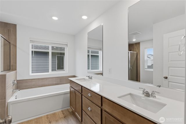 1600 Dorjun Drive, Port Townsend, WA 98368