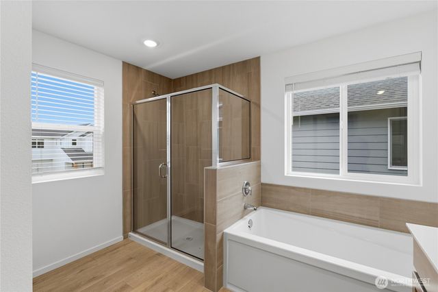 1600 Dorjun Drive, Port Townsend, WA 98368