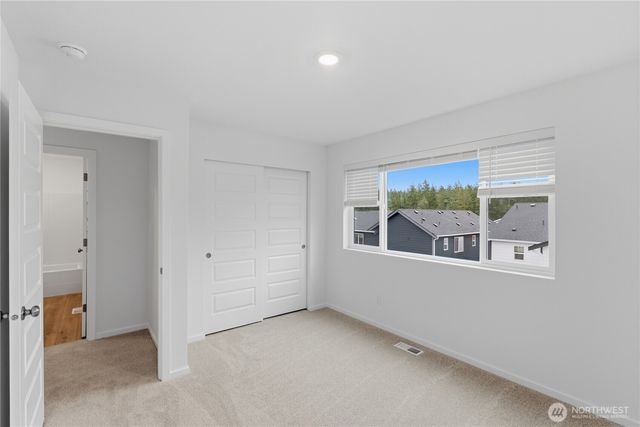 1600 Dorjun Drive, Port Townsend, WA 98368