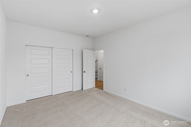 1600 Dorjun Drive, Port Townsend, WA 98368