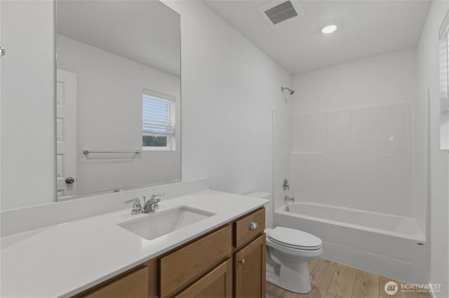 1600 Dorjun Drive, Port Townsend, WA 98368