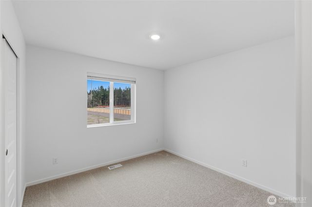 1600 Dorjun Drive, Port Townsend, WA 98368