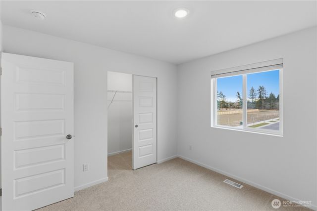 1600 Dorjun Drive, Port Townsend, WA 98368