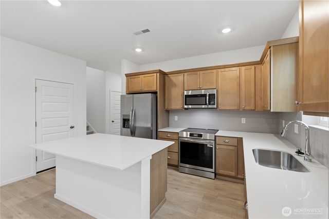 1600 Dorjun Drive, Port Townsend, WA 98368