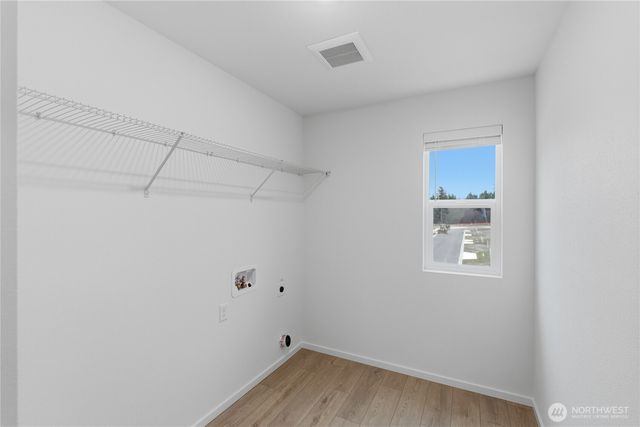 1600 Dorjun Drive, Port Townsend, WA 98368