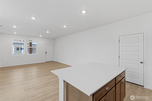 1600 Dorjun Drive, Port Townsend, WA 98368