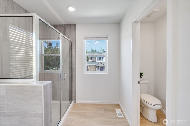 1600 Dorjun Drive, Port Townsend, WA 98368