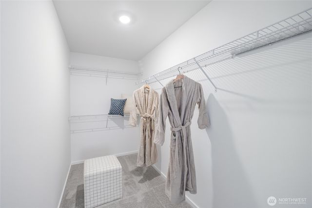 1600 Dorjun Drive, Port Townsend, WA 98368