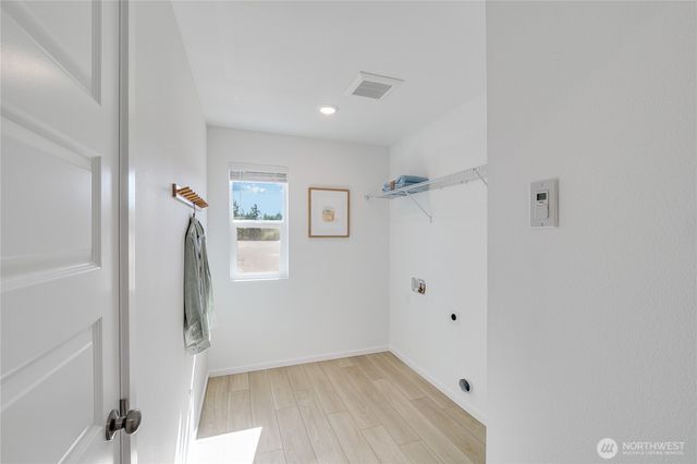 1600 Dorjun Drive, Port Townsend, WA 98368