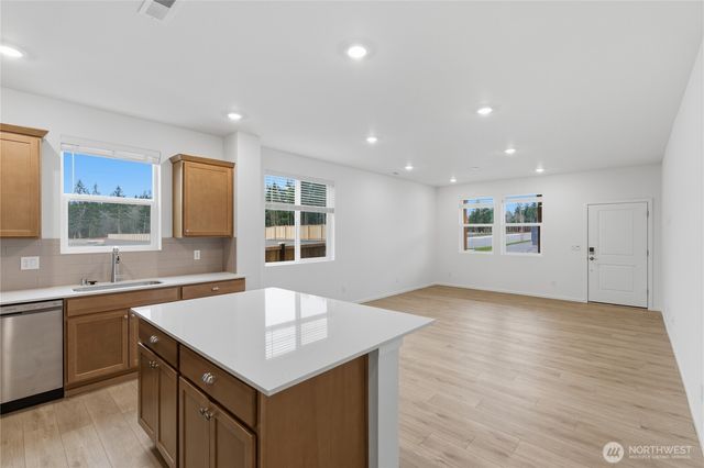 1600 Dorjun Drive, Port Townsend, WA 98368