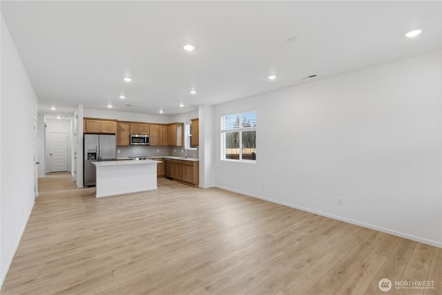 1600 Dorjun Drive, Port Townsend, WA 98368