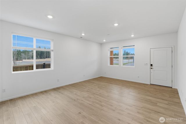 1600 Dorjun Drive, Port Townsend, WA 98368