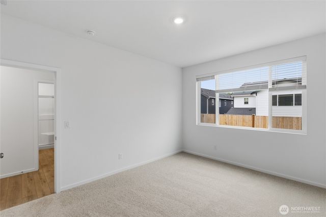 1600 Dorjun Drive, Port Townsend, WA 98368