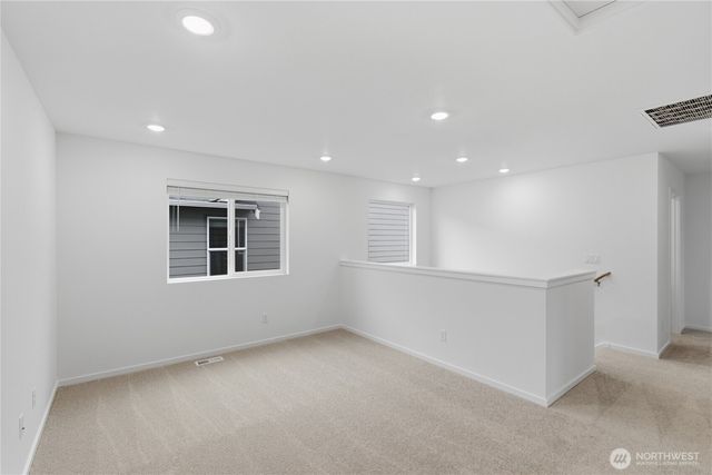 1600 Dorjun Drive, Port Townsend, WA 98368