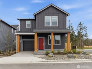 1600 Dorjun Drive, Port Townsend, WA 98368