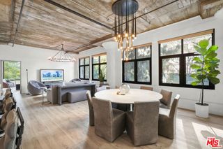 330 S 11th A205, Los Angeles, CA 90015