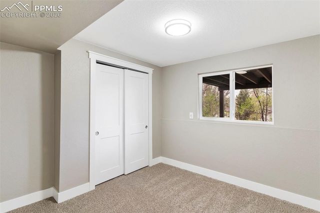 406 Squire Street, Colorado Springs, CO 80911