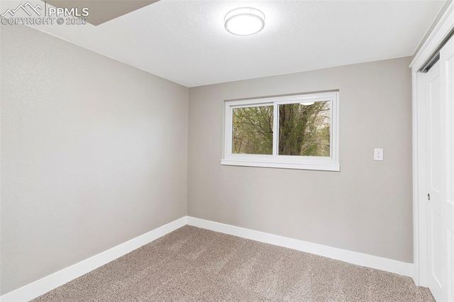 406 Squire Street, Colorado Springs, CO 80911