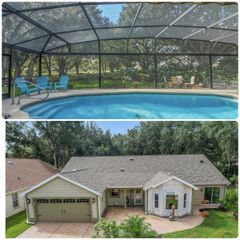 1524 CERVANTES PLACE, The Villages, FL 32159