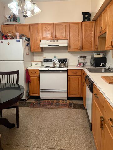 1475 Massachusetts 237, Lexington, MA 02420