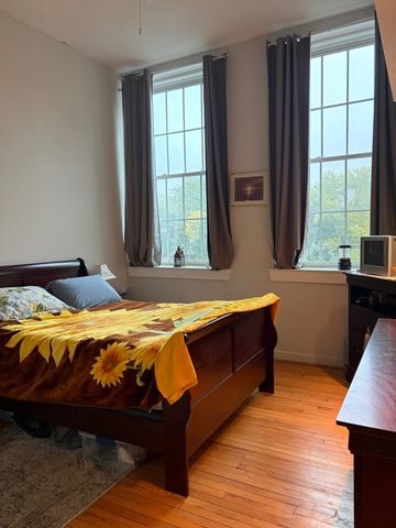 1475 Massachusetts 237, Lexington, MA 02420