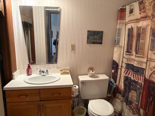1475 Massachusetts 237, Lexington, MA 02420