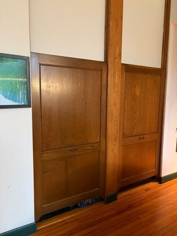 1475 Massachusetts 237, Lexington, MA 02420