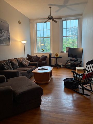 1475 Massachusetts 237, Lexington, MA 02420