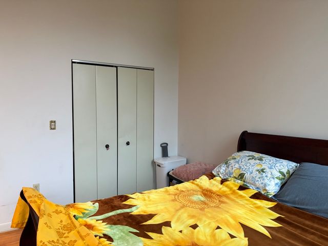 1475 Massachusetts 237, Lexington, MA 02420