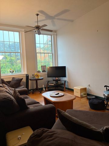 1475 Massachusetts 237, Lexington, MA 02420