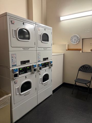 1475 Massachusetts 237, Lexington, MA 02420