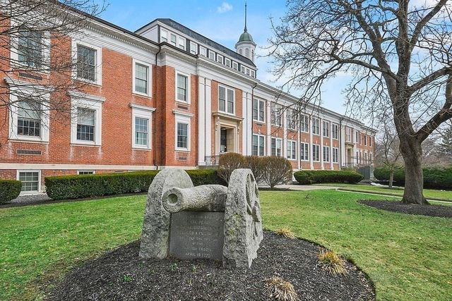 1475 Massachusetts 237, Lexington, MA 02420