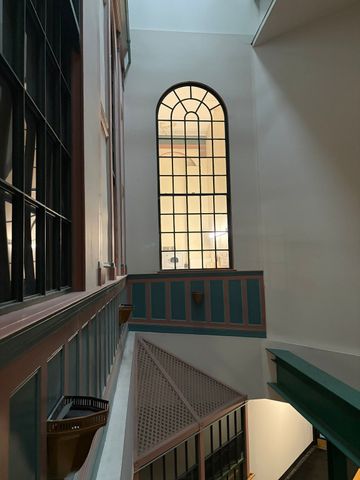 1475 Massachusetts 237, Lexington, MA 02420