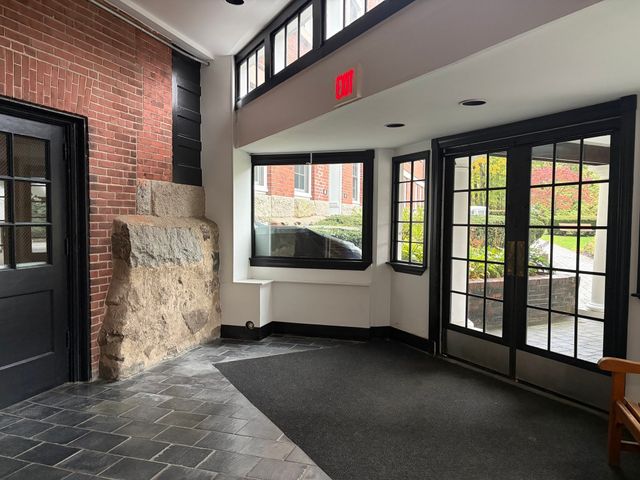 1475 Massachusetts 237, Lexington, MA 02420