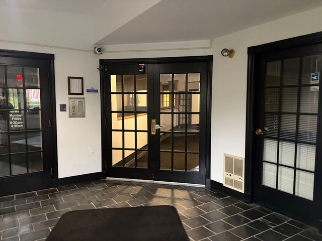 1475 Massachusetts 237, Lexington, MA 02420