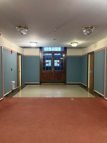 1475 Massachusetts 237, Lexington, MA 02420