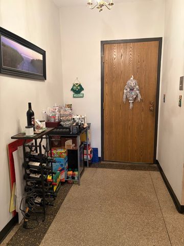 1475 Massachusetts 237, Lexington, MA 02420