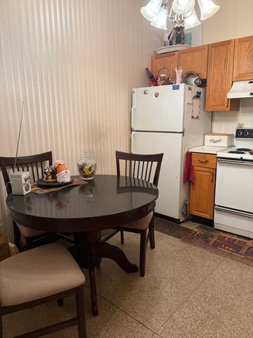 1475 Massachusetts 237, Lexington, MA 02420