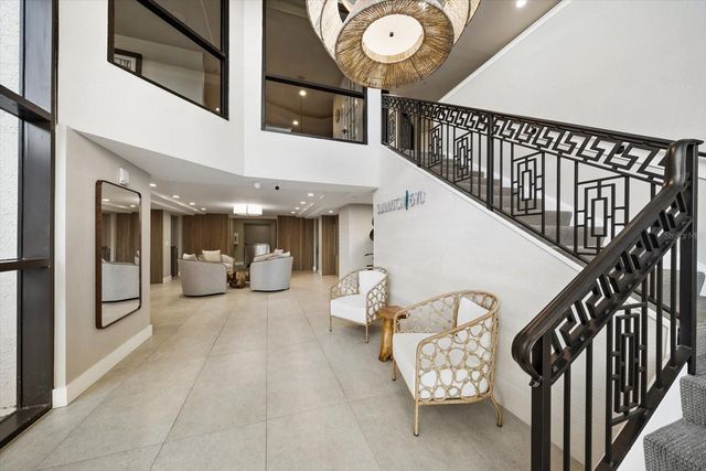 670 ISLAND WAY 304, Clearwater Beach, FL 33767