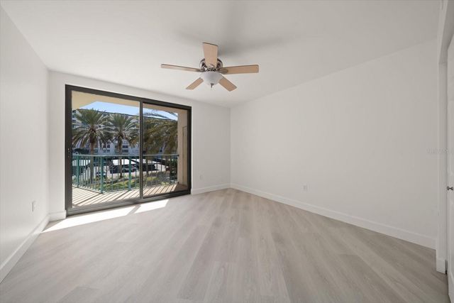 670 ISLAND WAY 304, Clearwater Beach, FL 33767