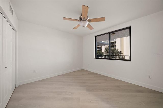 670 ISLAND WAY 304, Clearwater Beach, FL 33767