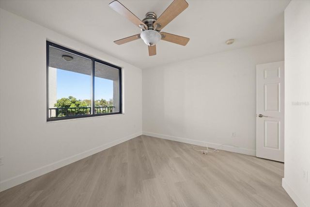 670 ISLAND WAY 304, Clearwater Beach, FL 33767