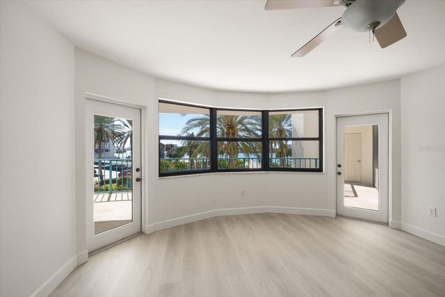 670 ISLAND WAY 304, Clearwater Beach, FL 33767