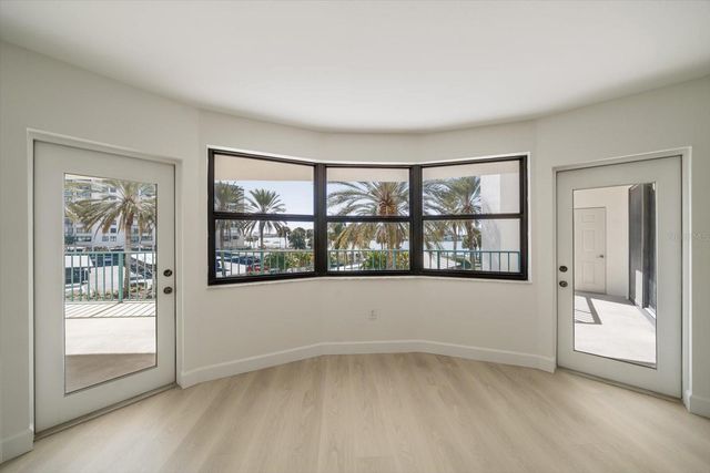 670 ISLAND WAY 304, Clearwater Beach, FL 33767