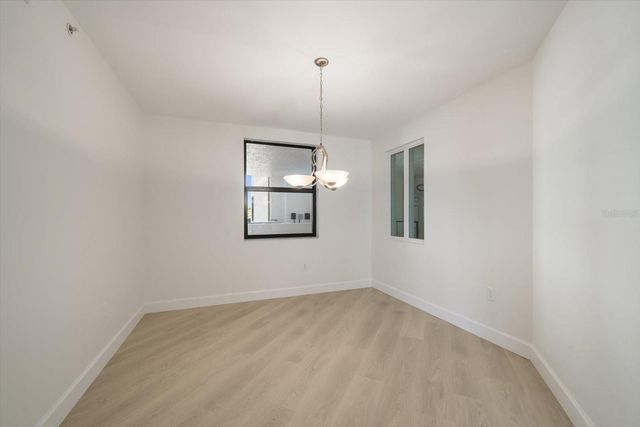 670 ISLAND WAY 304, Clearwater Beach, FL 33767