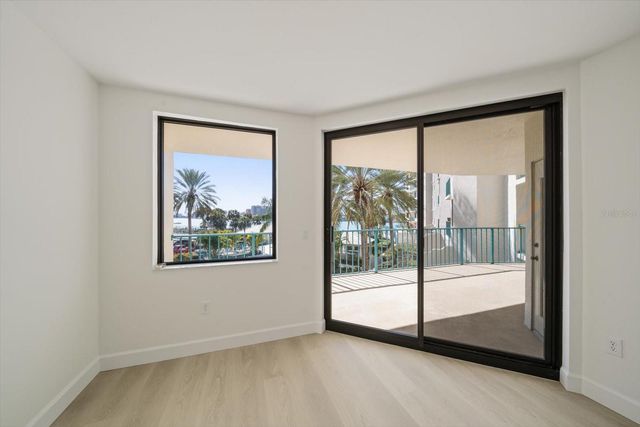 670 ISLAND WAY 304, Clearwater Beach, FL 33767