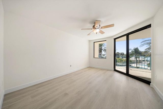 670 ISLAND WAY 304, Clearwater Beach, FL 33767