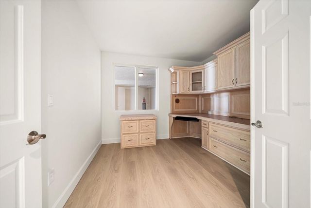 670 ISLAND WAY 304, Clearwater Beach, FL 33767