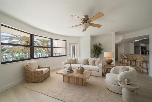 670 ISLAND WAY 304, Clearwater Beach, FL 33767