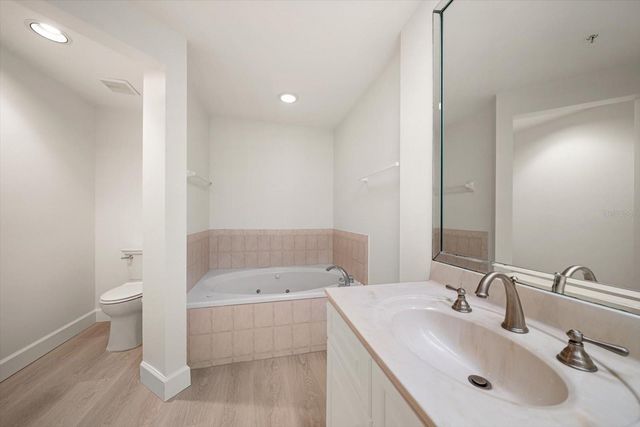 670 ISLAND WAY 304, Clearwater Beach, FL 33767